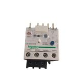 Schneider Electric Schneider LR2-K0316 8-11.5A K Serisi Termik Röle