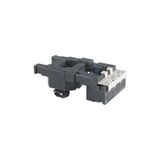 Schneider Electric Schneider LX1FF110 Tesys F - Kontaktör Bobini - LX1FF - 110...115 V Ac 50 Hz