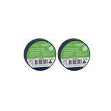 Schneider Electric Schneider Mavi İzole Elektrik Bandı 19 mm x 20 Metre -2 adet