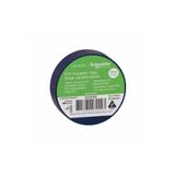 Schneider Electric Schneider Mavi Schneider Izole Bant (ELEKTRİK BANDI) 20 Metre
