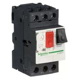 Schneider Electric Schneider Motor Koruma Şalteri Termik Manyetik Gv2-Me22 20-25A