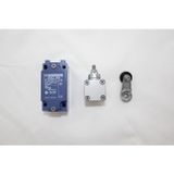 Schneider Electric Schneider XCKJ10511H29 Limit Switch Roller Lever ZCK05 Endüstriyel Makaralı Anahtar