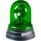 Schneider Electric Schneider XVR1M03 Döner Ayna Gösterge Işığı Xvr - Ø 165 - Yeşil - 25 W - 230 V Ac