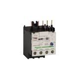 Schneider Electric Schneıder,k Serisi Termik Röle 0,1-0,23A LR2K0302