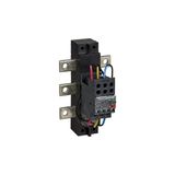 Schneider Electric Schneıder,termik Röle 124-198A LRE483