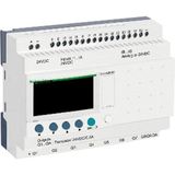 Schneider Electric SR3B262BD Modüler Akıllı Röle