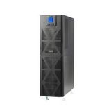 Schneider Electric SRVS10KI 10000 VA Online Ups Schuko Çıkış