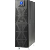 Schneider Electric SRVS10KI Ups Kesintisiz Güç Kaynağı 10KVA
