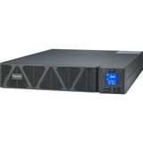 Schneider Electric SRVS1KRI 1000VA Rack Tip Online Kesintisiz Güç Kaynağı