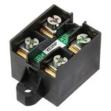 Schneider Electric Telemecanique XE2NP2131 2na Limit Switch Kontak Bloğu