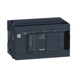 Schneider Electric TM241C24T-M241 Kontrolör