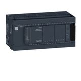 Schneider Electric TM241C40T M241 Kontrolör