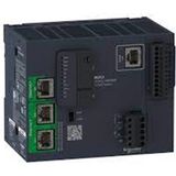 Schneider Electric TM262L10MESE8T Lojik Kontrol Cihazı