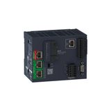 Schneider Electric TM262M15MESS8T Motion Kontrol Cihazı