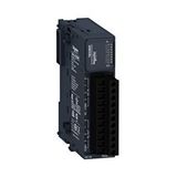 Schneider Electric TM3DM8R Röle