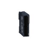 Schneider Electric TM3DQ16R Tm3 Genişleme Modülleri Dijital Genişleme Modülleri Dijital Çıkış 16 Çıkış Röle