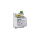 Schneider Electric TOPRAK KAÇAĞI RÖLESİ RH10M 300 MA 240 V 3303430561354