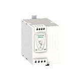 Schneider Electric Unıversal Güç Kaynağı 3X380-500/24V 20 A - Yok