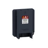Schneider Electric VW3A3600 Hız Kontrol Cihazı
