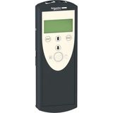 Schneider Electric VW3A8121 Hız Kontrol Cihazı Için Mutli-Loader / Çoklu Yükleme Aracı