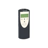 Schneider Electric VW3A8121 Multi Loader Cihazı Hız Kontrol Cihazı Için
