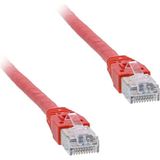 Schneider Electric VW3E5001R005 2*RJ45 Konnektör 0.5 mt Sercos Iıı Kablosu