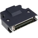 Schneider Electric VW3M1C12 Konnektör