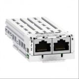 Schneider Electric VW3M3619 Sercos 3 Modül
