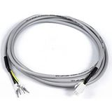 Schneider Electric VW3M5A11R05 BCH16 Power Kablo