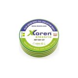 Schneider Electric Xkoren Izole Bant 10MT (Sarı-Yeşil)-10 Adet