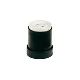 Schneider Electric XVBC9M 120-230VAC Korna