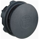 Schneider Electric ZB5SZ3 ZB5SZ3 Kör Tapa