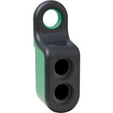 Schneider Electric ZBRM22 22MM Etanj Boş Kutu