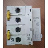 Schneider Elektrik A9r44463 4 X 63 Amper 300 Ma Kaçak Akım Rölesi