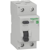 Schneıder Elektrik Ez9r05263 2X63a 30Ma Easy9 Kaçak Akım Rölesi