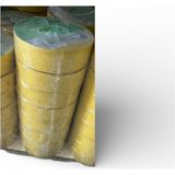 Schneider Elektrik Izolasyon Bant 8 Adet - Sarı