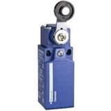 Schneıder End.otm XCKN2118G11 Nihayet Şalteri Optimum Plastik