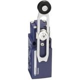 Schneıder End.otm XCKN2145G11 Nihayet Şalteri Optimum Plastik