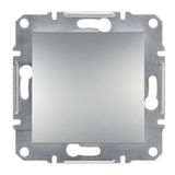 Schneider EPH0400161 Asfora Alüminyum 1 Kutuplu Anahtar Vavien