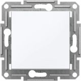 Schneider EPH0470121 Asfora Çerçevesiz Vavien