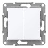 Schneider EPH0670121 Asfora Vavien Vavien Çerçevesiz Vavien