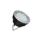Schneider EPH2700223 2'li Asfora Krem 2.1A Usb Priz
