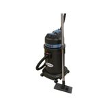 Schneider EPH2700271 2'li Asfora Antrasit 2.1A Usb Priz