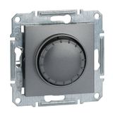 Schneider EPH5401162 Asfora Çelik Ses Potansiyometresi