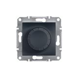 Schneider EPH6400171 Asfora Antrasit Dimmer