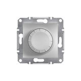 Schneider EPH6470121 Beyaz Asfora Çerçevesiz Dimmer