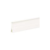 Schneider ETK100092E Pks Ultra 101x50/151x50 mm Ara Bölme