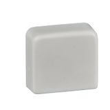 Schneider ETK60361 Ultra 60x25/40/60 mm Uç Tapa