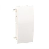 Schneider ETK80580 Priz Tutucu