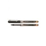Schneider Extra Bilye Uç 0.5 mm Siyah 825 Roller Kalem